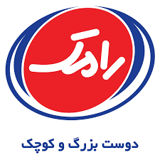 رامک